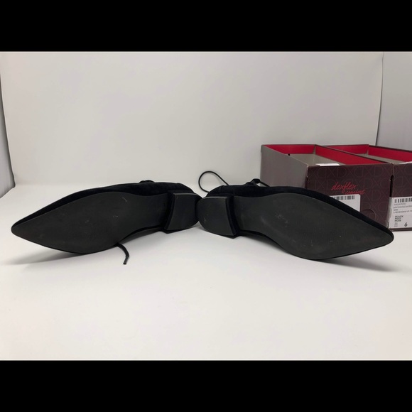 Steve Madden Flats  🥿 - Picture 10 of 11